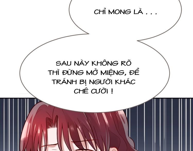 Nghiêm Tuyển Tiên Thê: Chapter 15