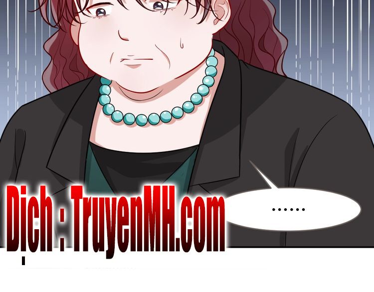 Nghiêm Tuyển Tiên Thê: Chapter 15