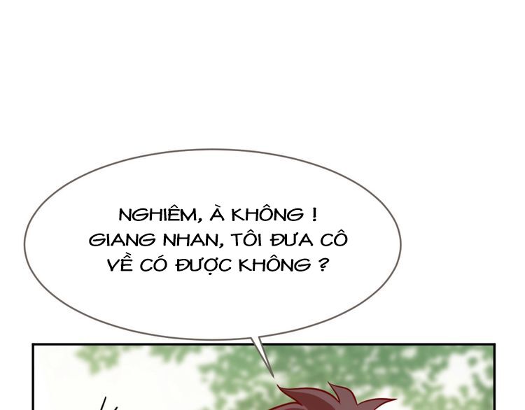 Nghiêm Tuyển Tiên Thê: Chapter 15