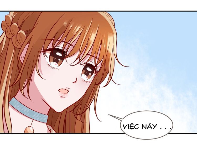 Nghiêm Tuyển Tiên Thê: Chapter 15