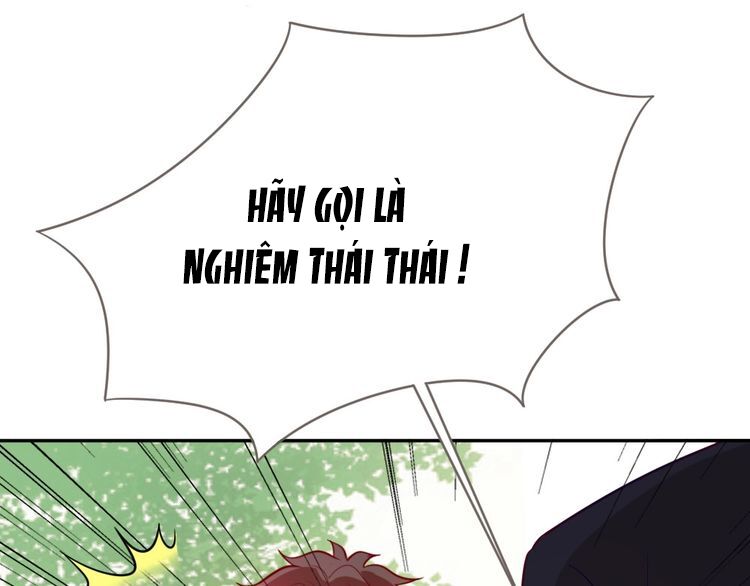 Nghiêm Tuyển Tiên Thê: Chapter 15