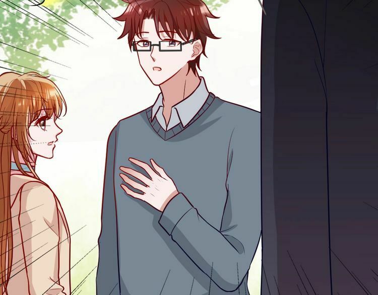Nghiêm Tuyển Tiên Thê: Chapter 15