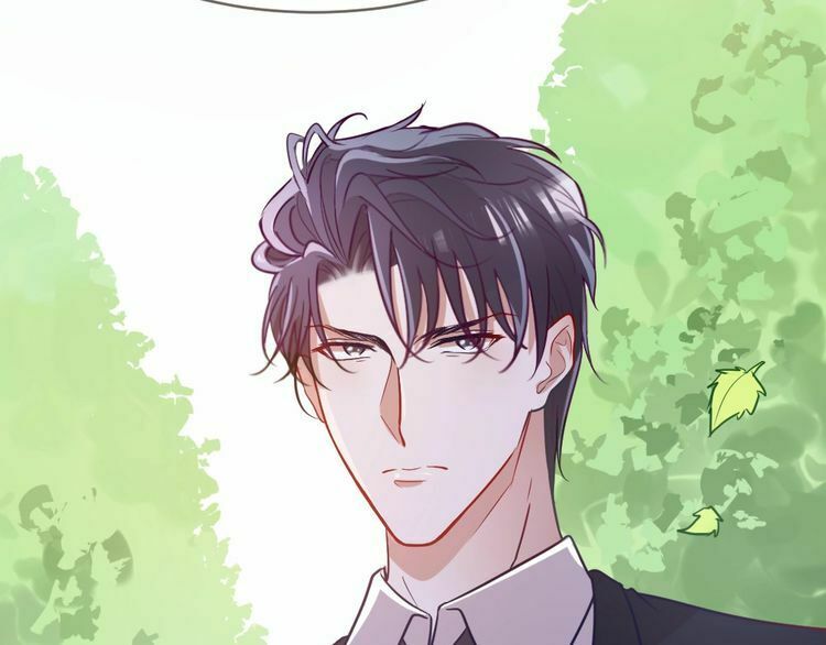 Nghiêm Tuyển Tiên Thê: Chapter 15