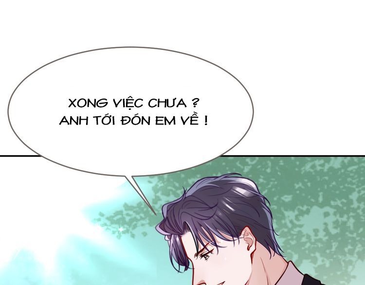 Nghiêm Tuyển Tiên Thê: Chapter 15