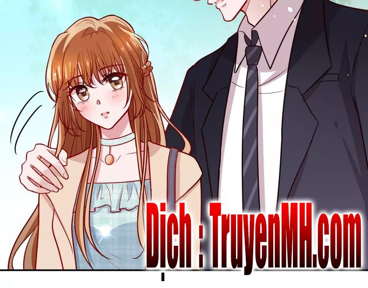 Nghiêm Tuyển Tiên Thê: Chapter 15