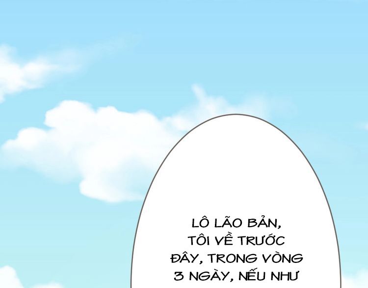 Nghiêm Tuyển Tiên Thê: Chapter 15