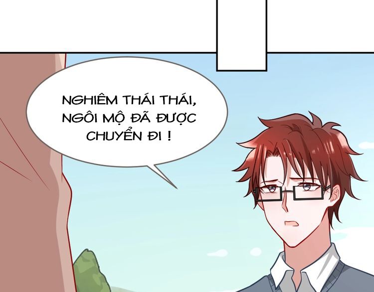Nghiêm Tuyển Tiên Thê: Chapter 15