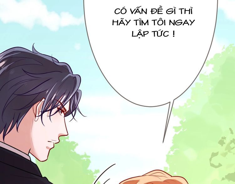 Nghiêm Tuyển Tiên Thê: Chapter 15