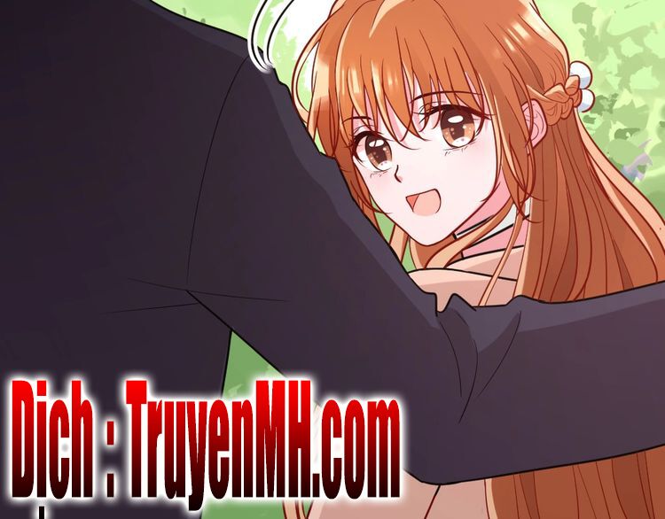 Nghiêm Tuyển Tiên Thê: Chapter 15