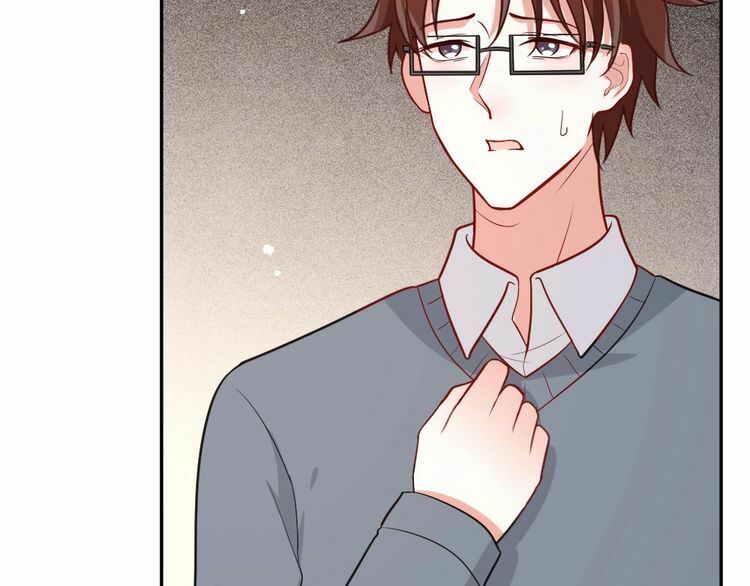 Nghiêm Tuyển Tiên Thê: Chapter 15