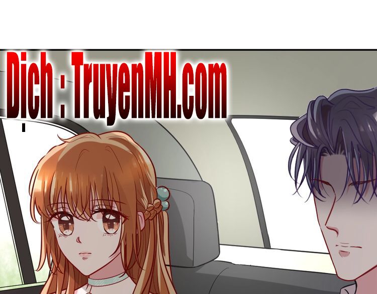 Nghiêm Tuyển Tiên Thê: Chapter 15