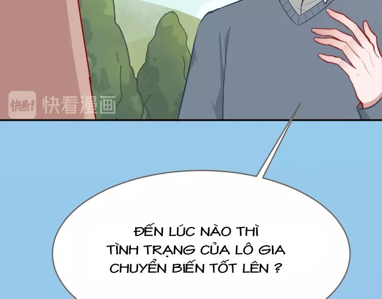 Nghiêm Tuyển Tiên Thê: Chapter 15