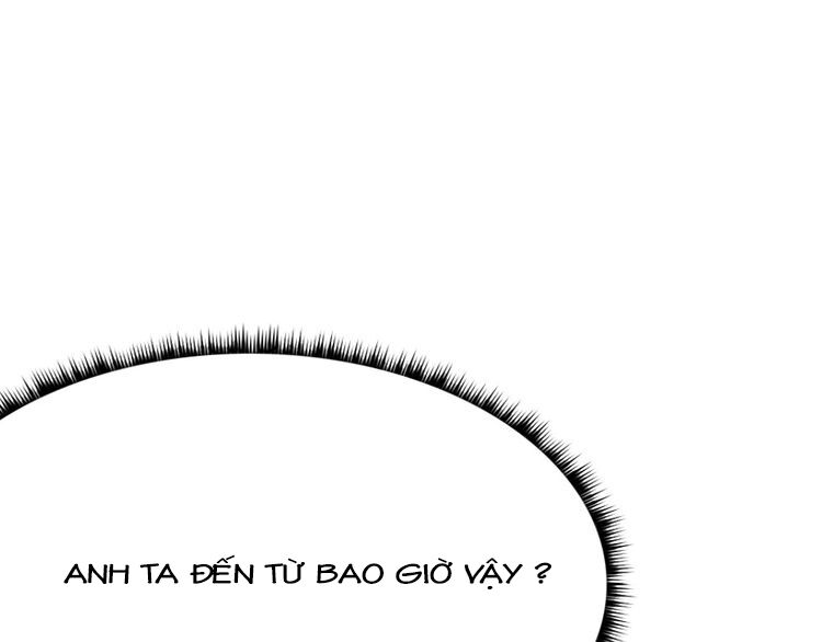 Nghiêm Tuyển Tiên Thê: Chapter 15
