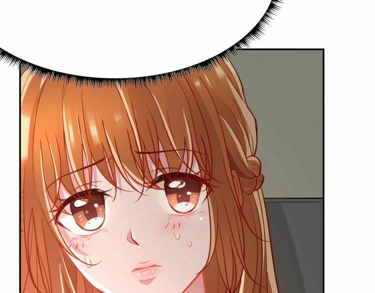 Nghiêm Tuyển Tiên Thê: Chapter 15