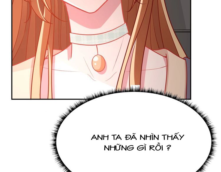 Nghiêm Tuyển Tiên Thê: Chapter 15