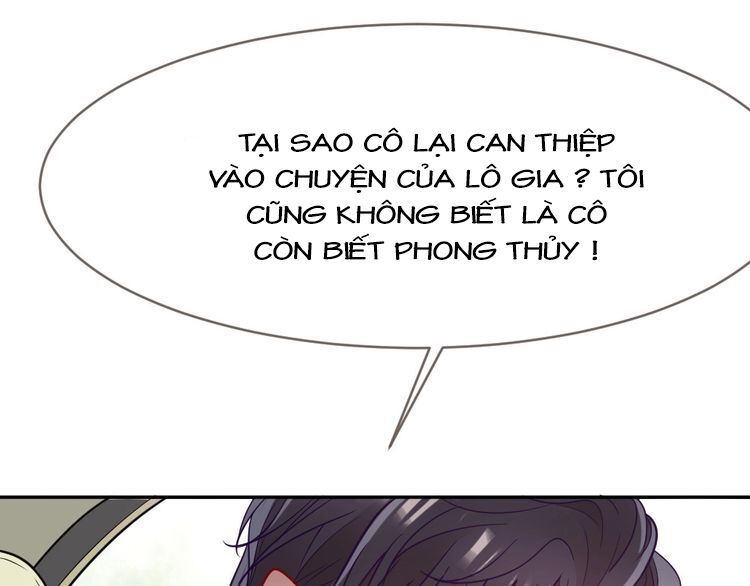 Nghiêm Tuyển Tiên Thê: Chapter 15