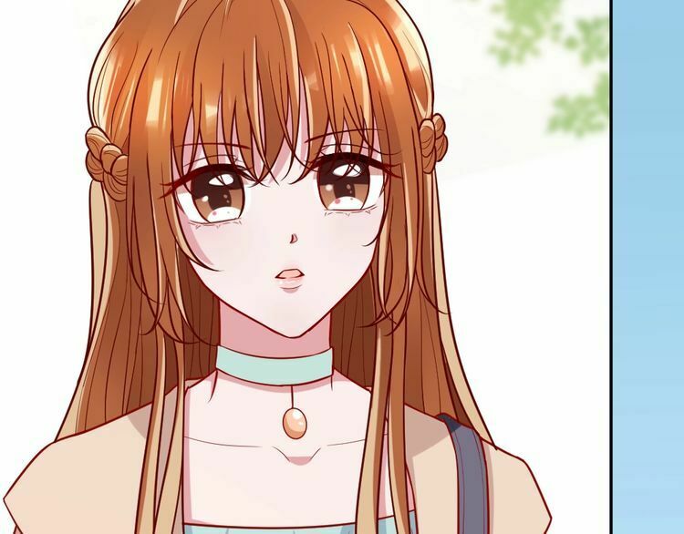 Nghiêm Tuyển Tiên Thê: Chapter 15