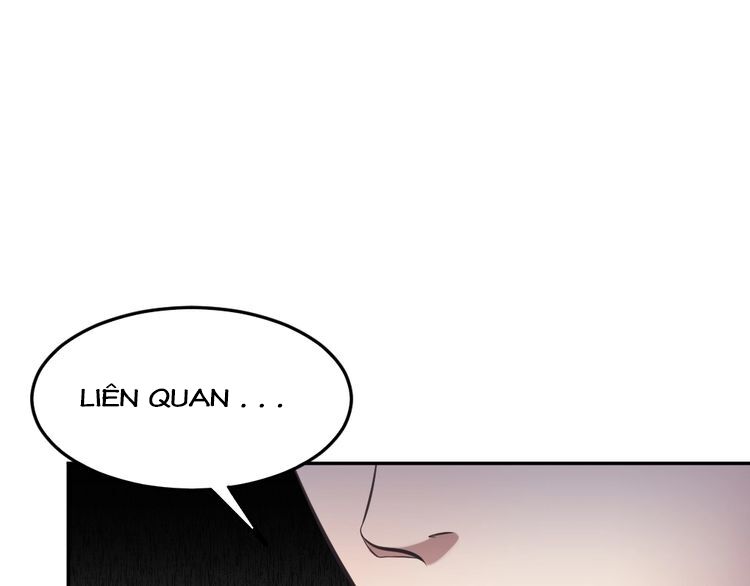 Nghiêm Tuyển Tiên Thê: Chapter 16