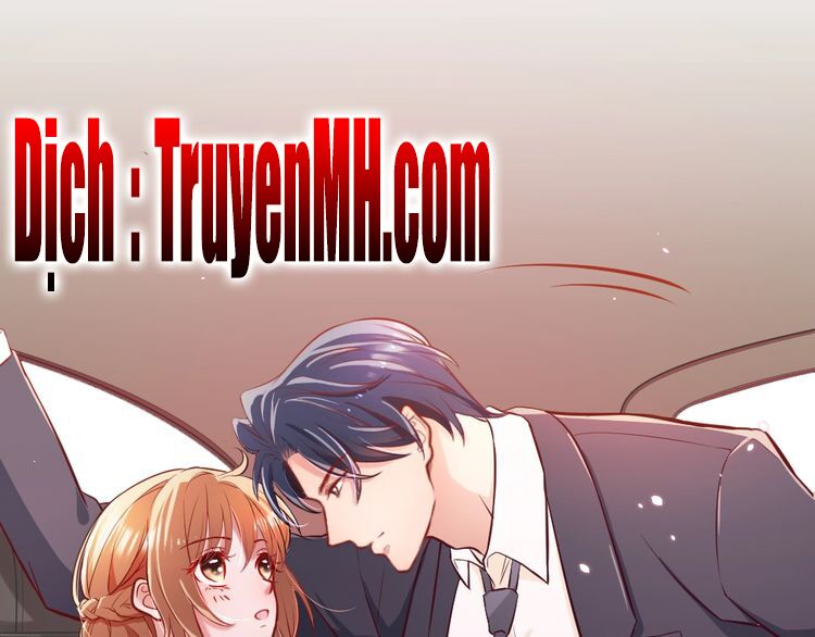 Nghiêm Tuyển Tiên Thê: Chapter 16