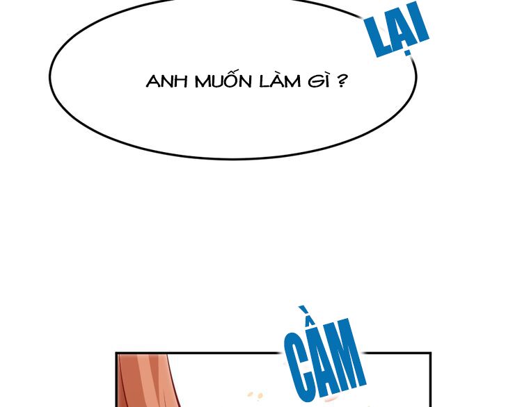 Nghiêm Tuyển Tiên Thê: Chapter 16
