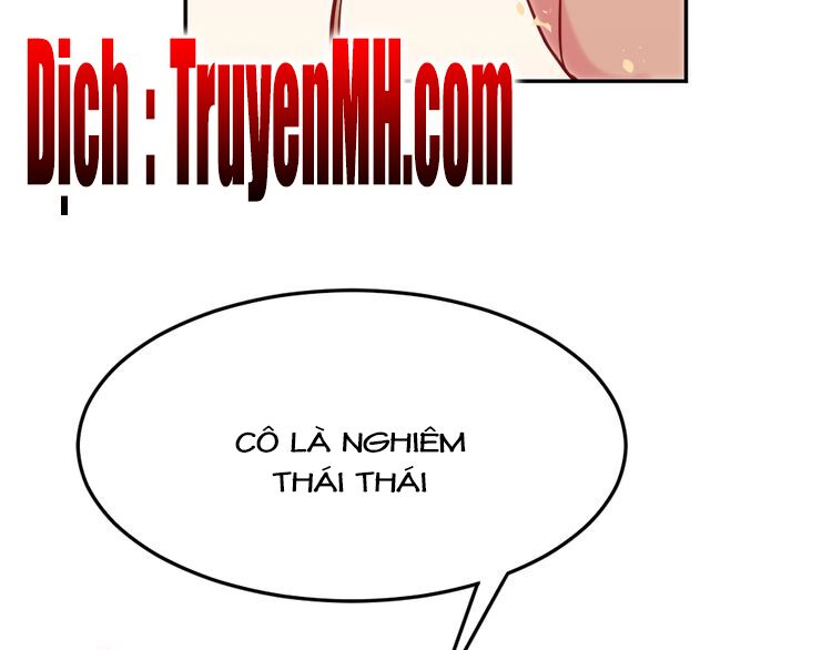 Nghiêm Tuyển Tiên Thê: Chapter 16