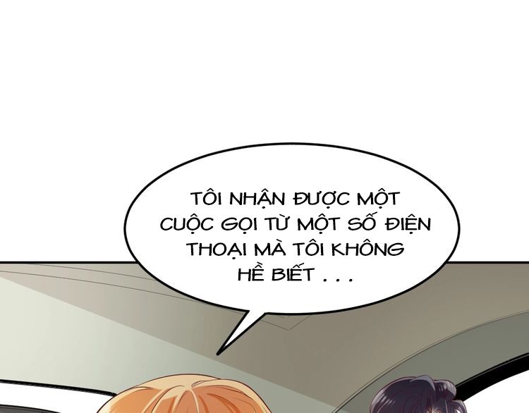 Nghiêm Tuyển Tiên Thê: Chapter 16