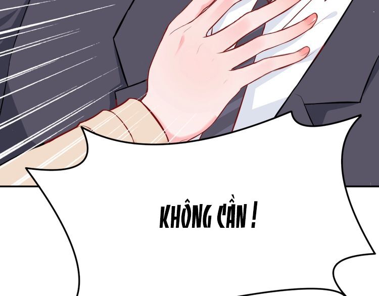 Nghiêm Tuyển Tiên Thê: Chapter 16