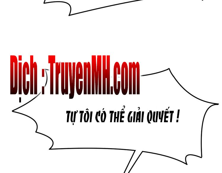 Nghiêm Tuyển Tiên Thê: Chapter 16