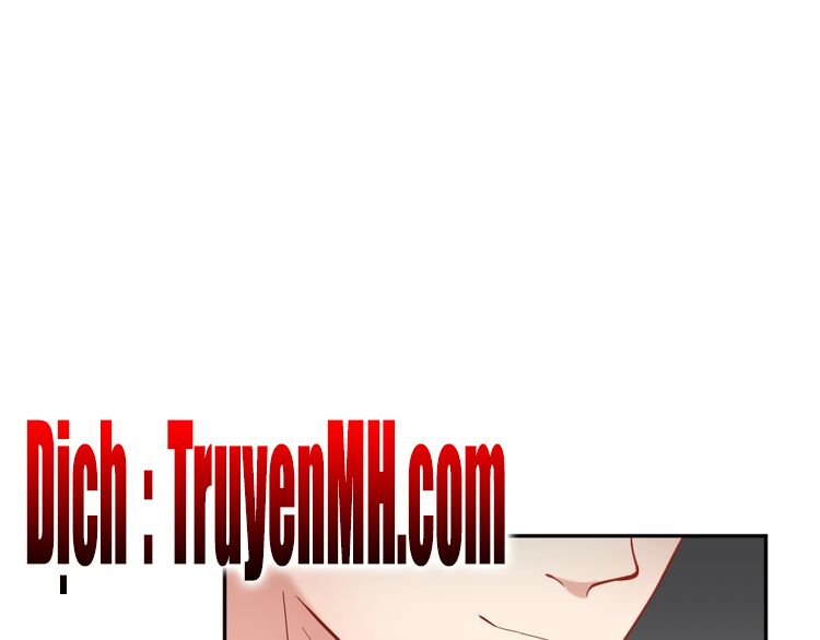 Nghiêm Tuyển Tiên Thê: Chapter 16