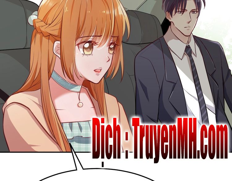 Nghiêm Tuyển Tiên Thê: Chapter 16