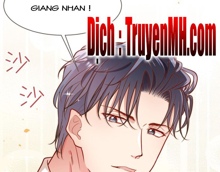Nghiêm Tuyển Tiên Thê: Chapter 16