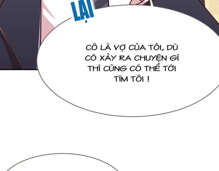 Nghiêm Tuyển Tiên Thê: Chapter 16