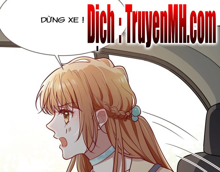 Nghiêm Tuyển Tiên Thê: Chapter 16