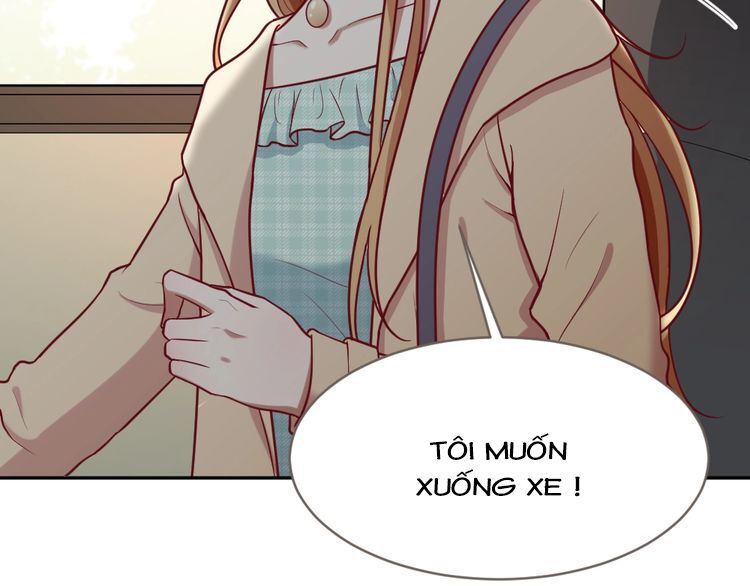 Nghiêm Tuyển Tiên Thê: Chapter 16