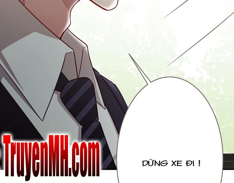 Nghiêm Tuyển Tiên Thê: Chapter 16