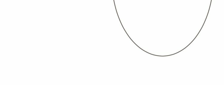 Nghiêm Tuyển Tiên Thê: Chapter 16