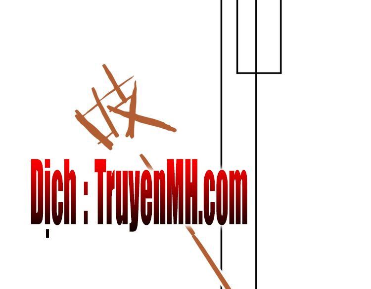 Nghiêm Tuyển Tiên Thê: Chapter 16