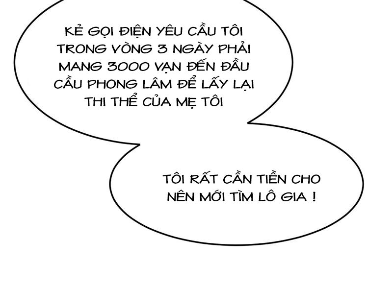 Nghiêm Tuyển Tiên Thê: Chapter 16