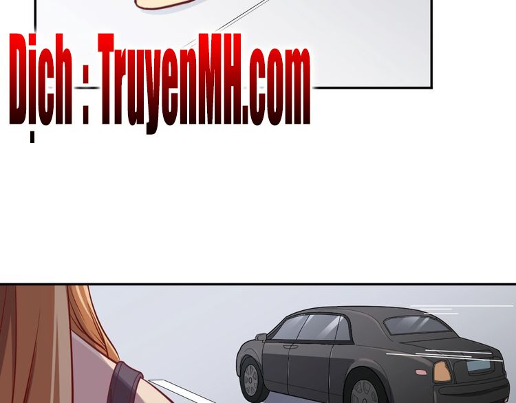 Nghiêm Tuyển Tiên Thê: Chapter 16
