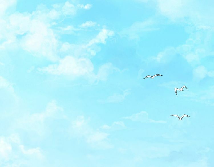 Nghiêm Tuyển Tiên Thê: Chapter 16