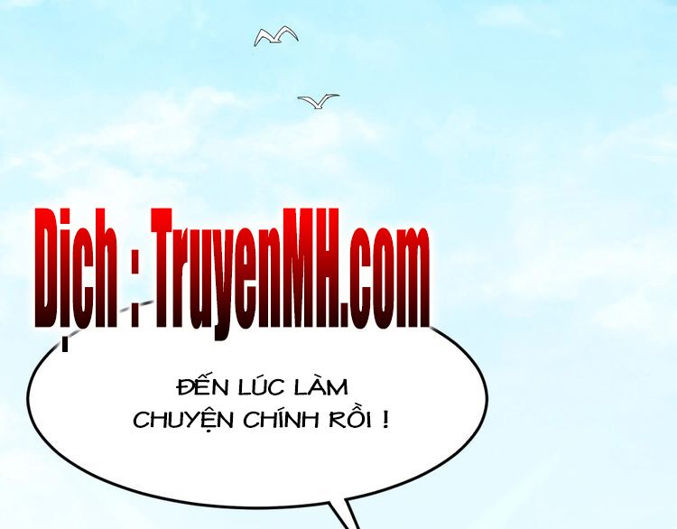 Nghiêm Tuyển Tiên Thê: Chapter 16