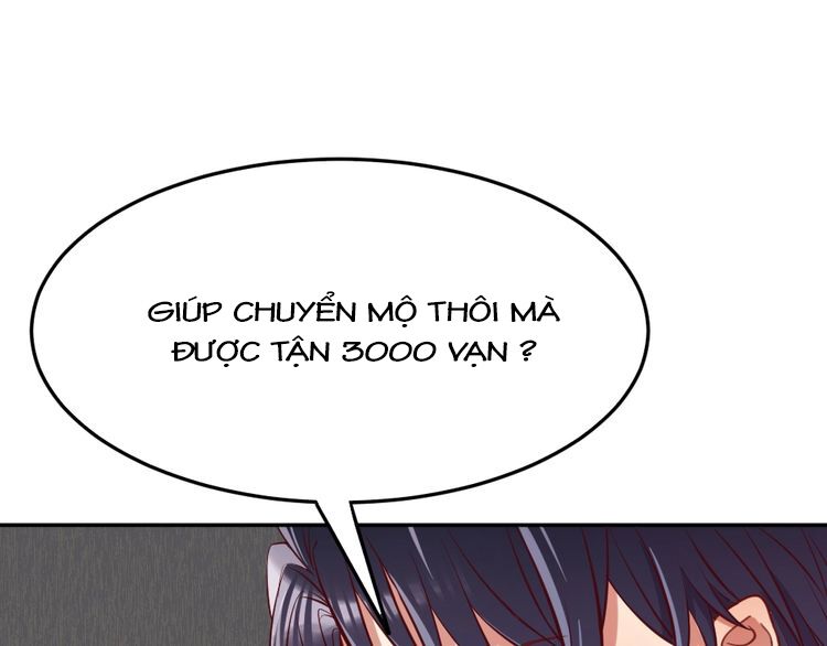Nghiêm Tuyển Tiên Thê: Chapter 16