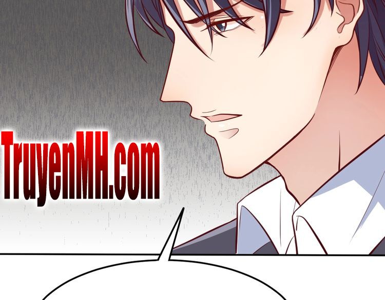 Nghiêm Tuyển Tiên Thê: Chapter 16