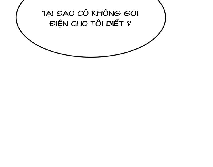 Nghiêm Tuyển Tiên Thê: Chapter 16