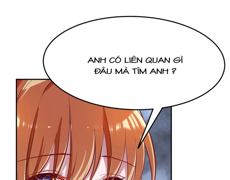 Nghiêm Tuyển Tiên Thê: Chapter 16