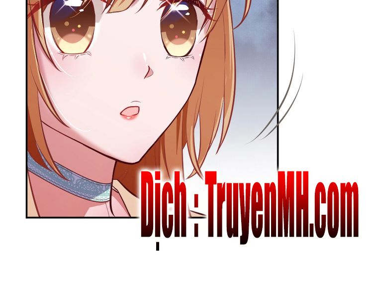 Nghiêm Tuyển Tiên Thê: Chapter 16