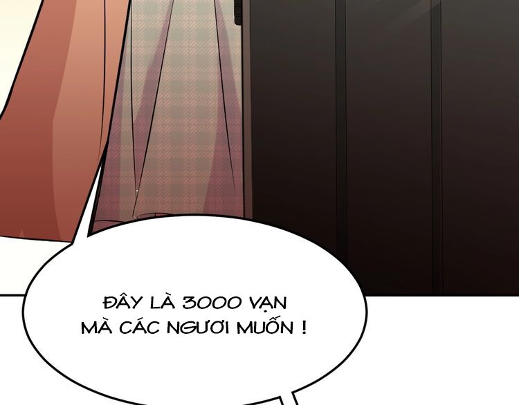 Nghiêm Tuyển Tiên Thê: Chapter 17