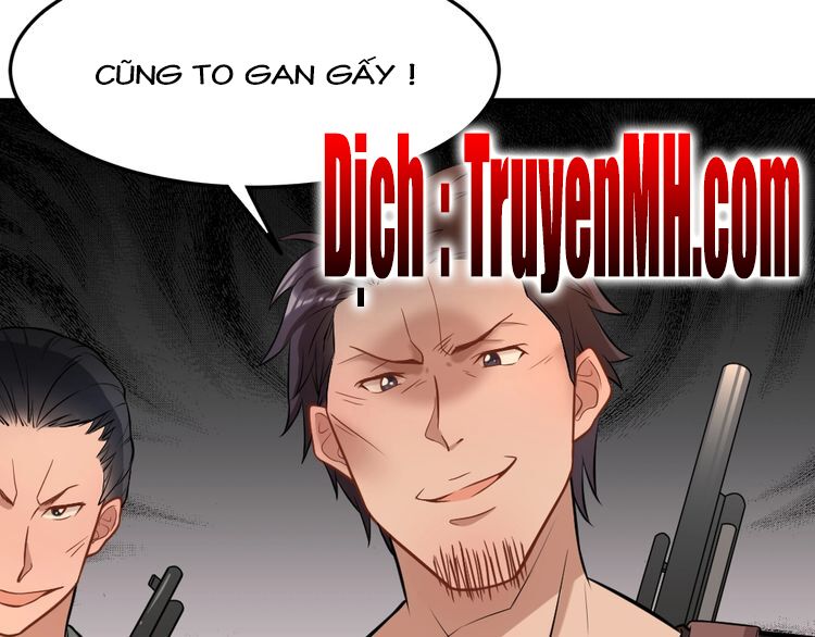 Nghiêm Tuyển Tiên Thê: Chapter 17
