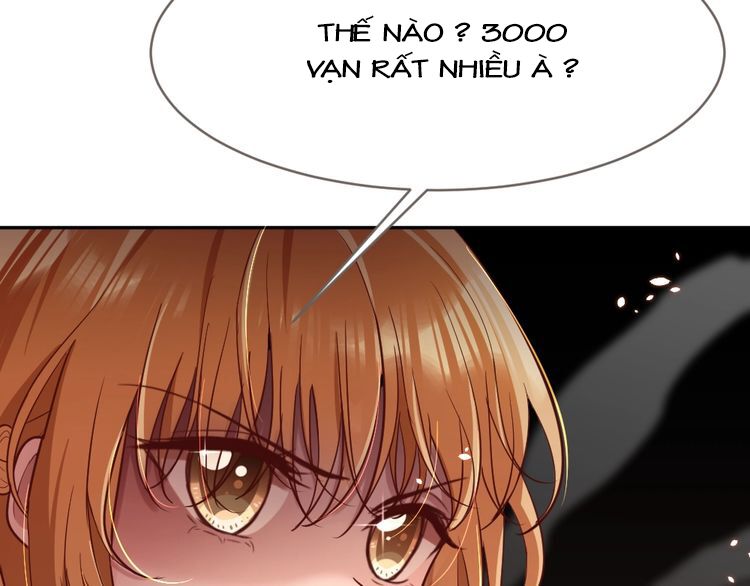 Nghiêm Tuyển Tiên Thê: Chapter 17