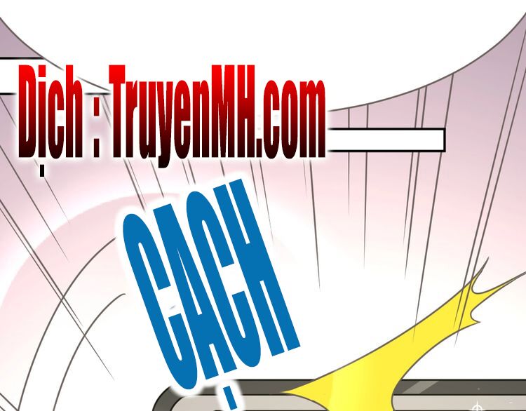 Nghiêm Tuyển Tiên Thê: Chapter 17